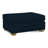 Bedford Upholstered Ottoman-86891523-86891488