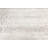 Modern One-of-a-Kind Runner 4'7" X 14'1" New Age Runner Wool Area Rug in White