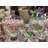 Glass Cake Stand-35328713