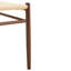 Fauteuil Wesborn-2008077068