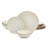 Embossed Dinnerware Tabletops Gallery 12PC Set