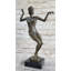 Figurines et sculptures Selso