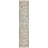 One-of-a-Kind 2'6" X 12' Area Rug