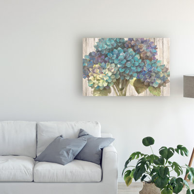 Modern & Contemporary Painting Print