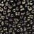 Juicy Couture Metallic Leopard Plush Rugs-123801281-123801284
