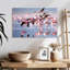 Flamants nains Brampt-107718769