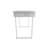 Mirella SOHO Desk With Drawer-1018482995-1018482994