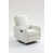 Blanc est en rupture de stock