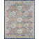 Oakleigh Indoor Rug