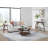 Atreu Wood Coffee Table with Storage-876148834