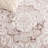 Macfadyn Performance Oriental Rug-2069496890