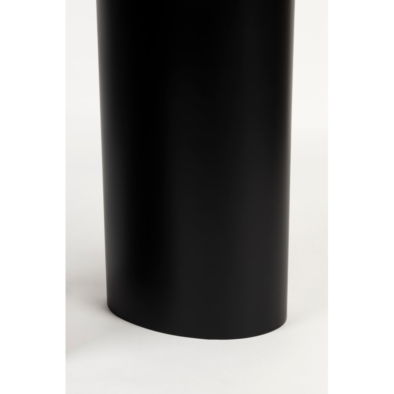 Tables d'appoint Bela (2)