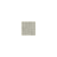 Asanti 2 - Piece Living Room Set