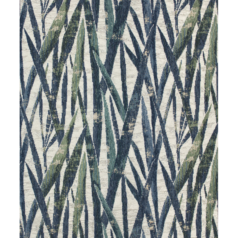 Burke Fabric