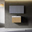 Meuble-lavabo flottant avec lavabo-1552015583-1552015578-1552015398