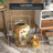 Timeless Chinese Temple Jar-311723232-311723262