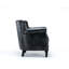 Fauteuil club Hadley-2114589655