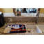 Tapis de séchage french bouledogue