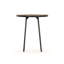 Vieux End Table