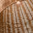Norman Medium Pendant from -1277773978-1277773924