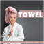 Midweight Bath Towel-2143174638-2047987407