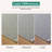Modern Farmhouse Fringed Area Rug-119346243