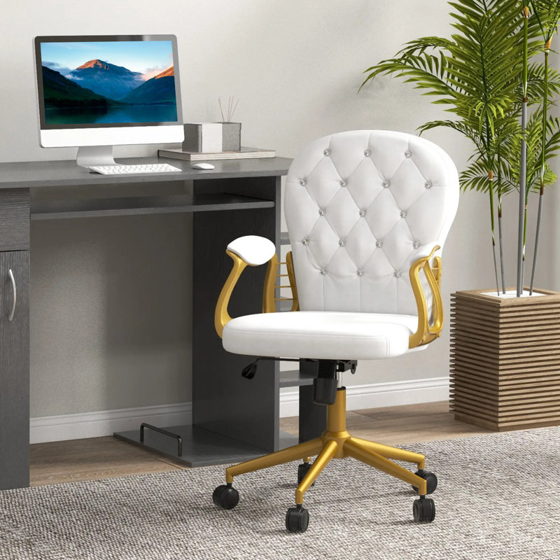 Rosdorf Park Office Chair