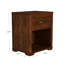 Logan 1 Drawer Nightstand