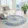 Timera Performance Oriental Indoor Rug