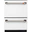 24" 49 dBA Built-In Digital Control Dishwasher-1317862012