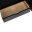 Base de meuble-lavabo simple 30 po seulement-100752574