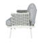 Ensemble de 2 fauteuils club Mariano-1674067314-1674067315