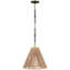 Goodman Pendant by Thomas O'Brien-2101646936-2101646940