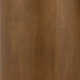 Cedric 48'' Round Dining Table