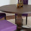 Ensemble repas pour 4 personnes Turnage-91927928