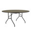 Table Pliante Rectangulaire-122948776-122948784