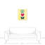 Art sur toile-546526141