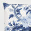 Oreiller Pyne Hollyhock-59783176-59783175