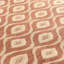 Abstract Indoor / Outdoor Area Rug-1747480063