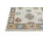 Ciro Hand Knotted Abstract Indoor Rug-784737203