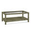 Pine Isle Coffee Table-1791939378