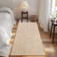 Machine Printed Area Rug-1022206319-1021580533