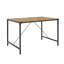 Table de salle à manger-1325731601