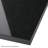 48" Robertson Single Bathroom Vanity Set with Oval Undermount Sink-75247209-75247210-75247211