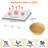 Gustave Air Fryer Accessory
