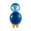 Songbird Ernst Figurine-2075445567-2026009749-2026009748