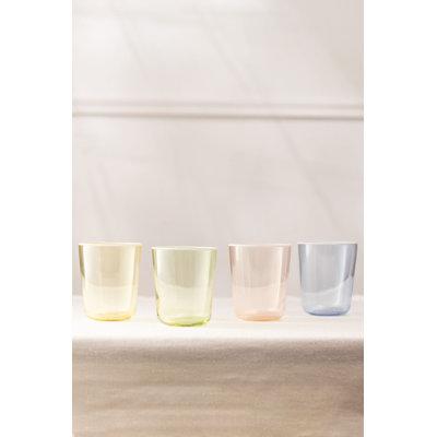 Glass Set