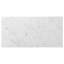 Carrara 3x12 Honed Marble Floor and Wall Tile-1984700408-1984700413