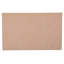 Paillasson d'extérieur Grunge Row-580318330-580318332