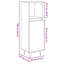 Ashkum Freestanding Bathroom Cabinet-939817671